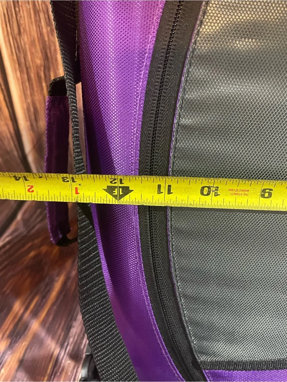 Case It case•it mighty